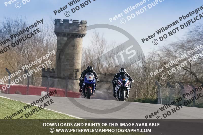 donington no limits trackday;donington park photographs;donington trackday photographs;no limits trackdays;peter wileman photography;trackday digital images;trackday photos